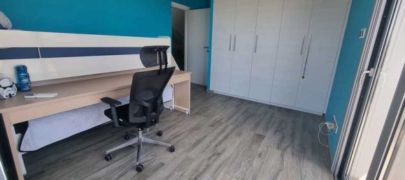 6 غرف نوم عقار تجاري في Erimi, Cyprus رقم 13875 8