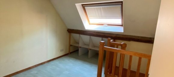 3 bedrooms House in Chaumont, France No. 268310 2