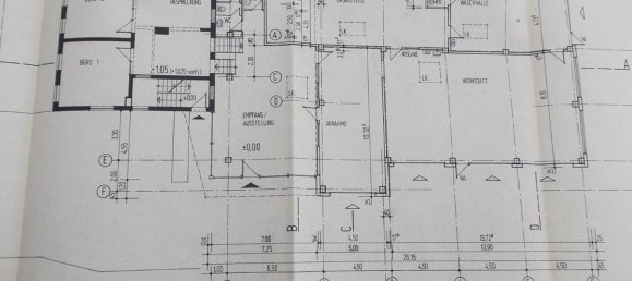 160m² Commercial property in Havelland, Germany No. 337392 3