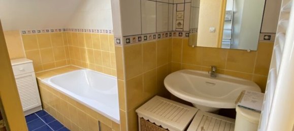 3 bedrooms House in Chaumont, France No. 268310 3