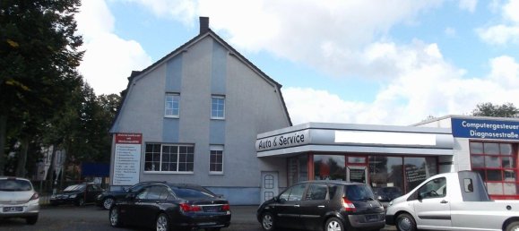 160m² Commercial property in Havelland, Germany No. 337392 9