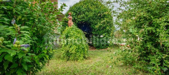 3 chambres Maison à Sovicille, Italy No. 358744 17