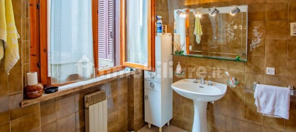 3 chambres Maison à Sovicille, Italy No. 358744 18