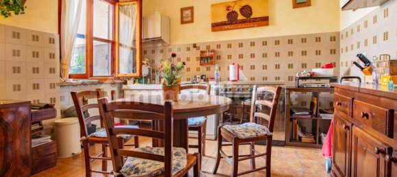 3 chambres Maison à Sovicille, Italy No. 358744 6