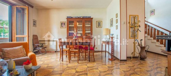 3 chambres Maison à Sovicille, Italy No. 358744 4