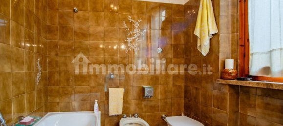 3 chambres Maison à Sovicille, Italy No. 358744 19