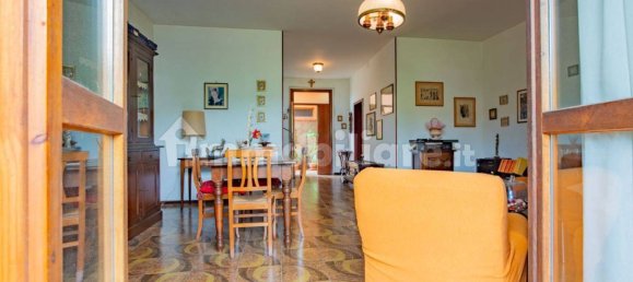 3 chambres Maison à Sovicille, Italy No. 358744 2