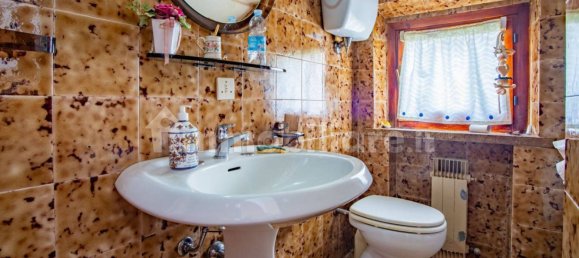 3 chambres Maison à Sovicille, Italy No. 358744 8