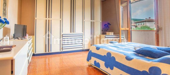 3 chambres Maison à Sovicille, Italy No. 358744 15