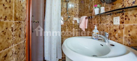 3 chambres Maison à Sovicille, Italy No. 358744 9