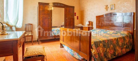 3 chambres Maison à Sovicille, Italy No. 358744 13