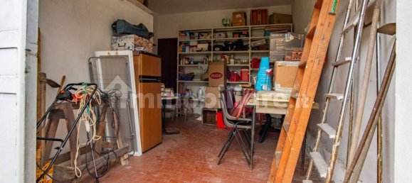 3 chambres Maison à Sovicille, Italy No. 358744 20