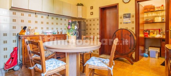 3 chambres Maison à Sovicille, Italy No. 358744 7