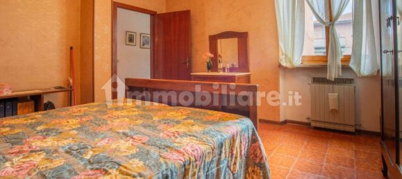 3 chambres Maison à Sovicille, Italy No. 358744 14