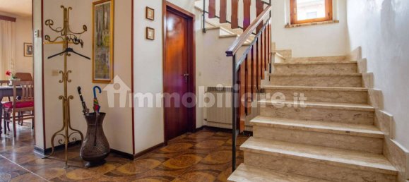 3 chambres Maison à Sovicille, Italy No. 358744 5