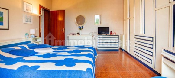 3 chambres Maison à Sovicille, Italy No. 358744 16