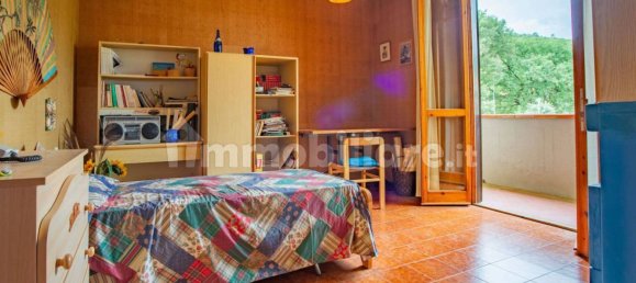 3 chambres Maison à Sovicille, Italy No. 358744 12