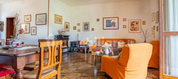 3 chambres Maison à Sovicille, Italy No. 358744 3