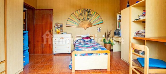 3 chambres Maison à Sovicille, Italy No. 358744 11