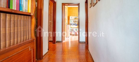 3 chambres Maison à Sovicille, Italy No. 358744 10