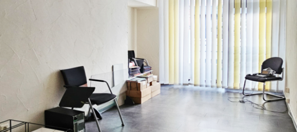 655m² Building in Markischer, Germany No. 366977 11