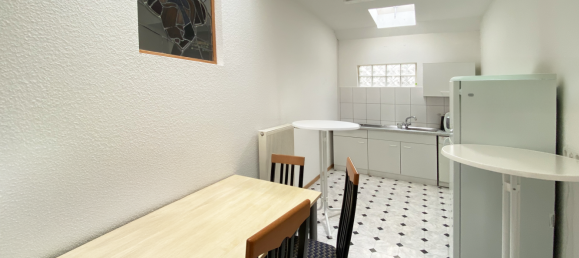 655m² Building in Markischer, Germany No. 366977 18