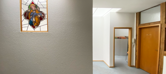 655m² Building in Markischer, Germany No. 366977 16