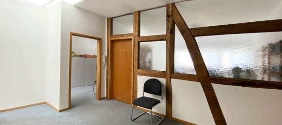 655m² Building in Markischer, Germany No. 366977 22