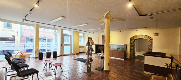 655m² Building in Markischer, Germany No. 366977 9