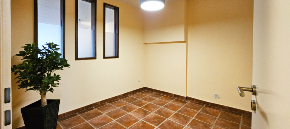 655m² Building in Markischer, Germany No. 366977 10