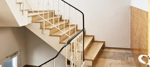 655m² Building in Markischer, Germany No. 366977 13