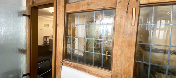 655m² Building in Markischer, Germany No. 366977 15