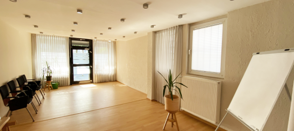 655m² Building in Markischer, Germany No. 366977 26