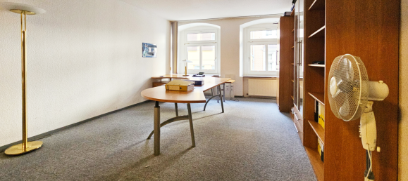 655m² Building in Markischer, Germany No. 366977 20