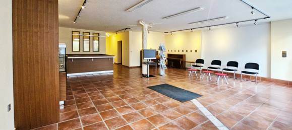 655m² Building in Markischer, Germany No. 366977 7