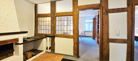 655m² Building in Markischer, Germany No. 366977 14