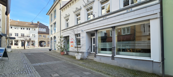 655m² Building in Markischer, Germany No. 366977 6