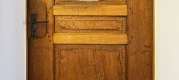 655m² Building in Markischer, Germany No. 366977 32