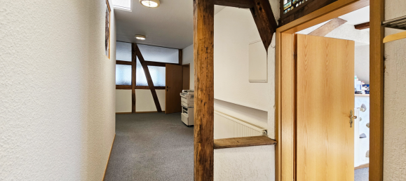 655m² Building in Markischer, Germany No. 366977 23