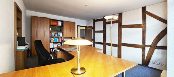 655m² Building in Markischer, Germany No. 366977 21