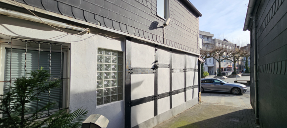 655m² Building in Markischer, Germany No. 366977 3