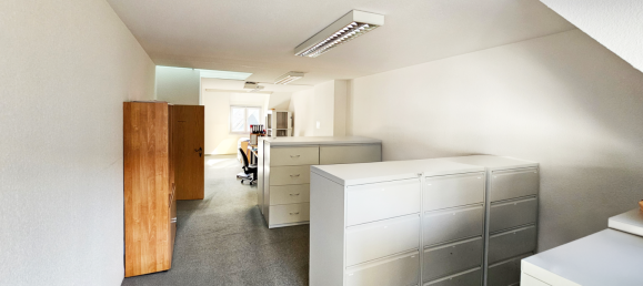 655m² Building in Markischer, Germany No. 366977 25