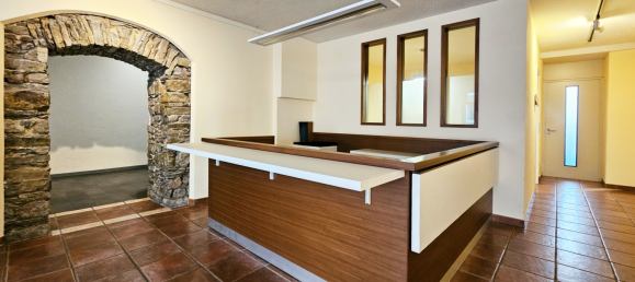 655m² Building in Markischer, Germany No. 366977 8