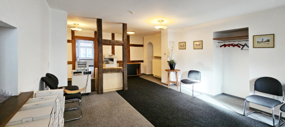 655m² Building in Markischer, Germany No. 366977 17