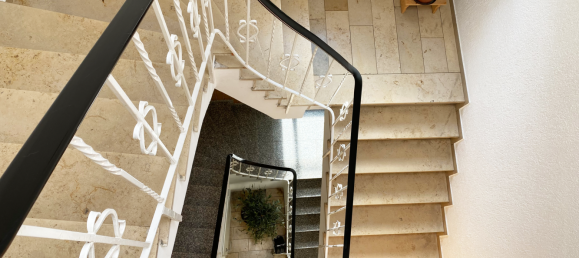 655m² Building in Markischer, Germany No. 366977 27