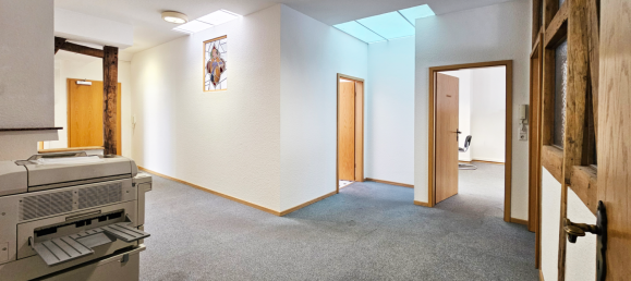 655m² Building in Markischer, Germany No. 366977 24