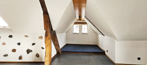 655m² Building in Markischer, Germany No. 366977 29