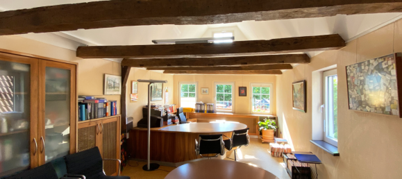 655m² Building in Markischer, Germany No. 366977 30