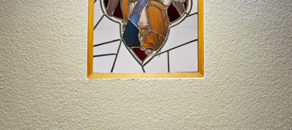 655m² Building in Markischer, Germany No. 366977 31