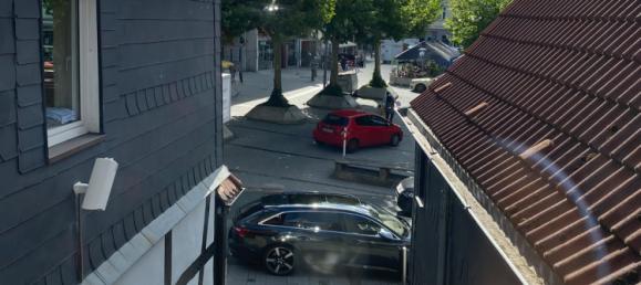 655m² Building in Markischer, Germany No. 366977 33